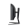 iiyama G-Master GCB3486WQSCP-B1 Gold Phoenix - 1329678 - zdjęcie 15